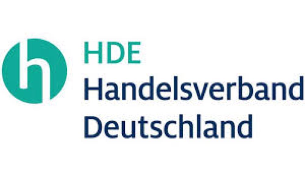 HDE: Verbraucherstimmung sinkt weiter