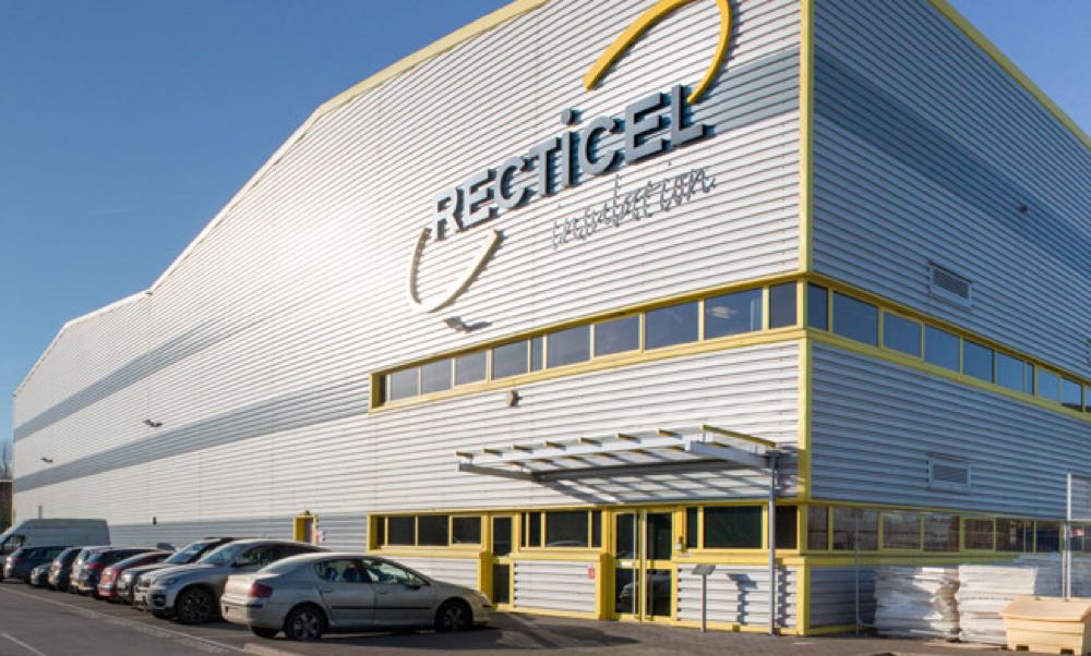 Recticel verkauft Bedding-Sparte nach Portugal