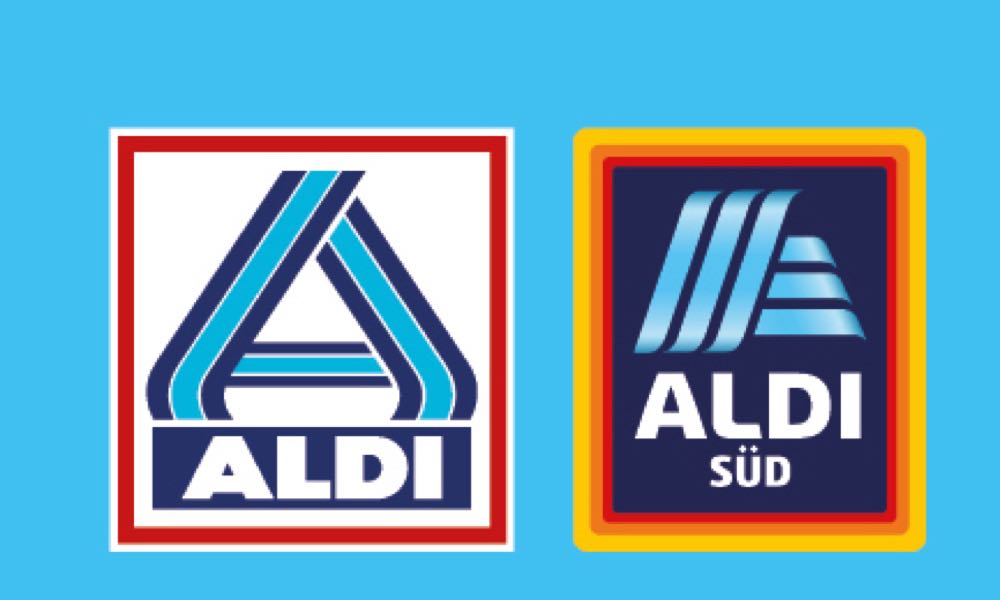 Aldi treibt Haltungswechsel weiter voran