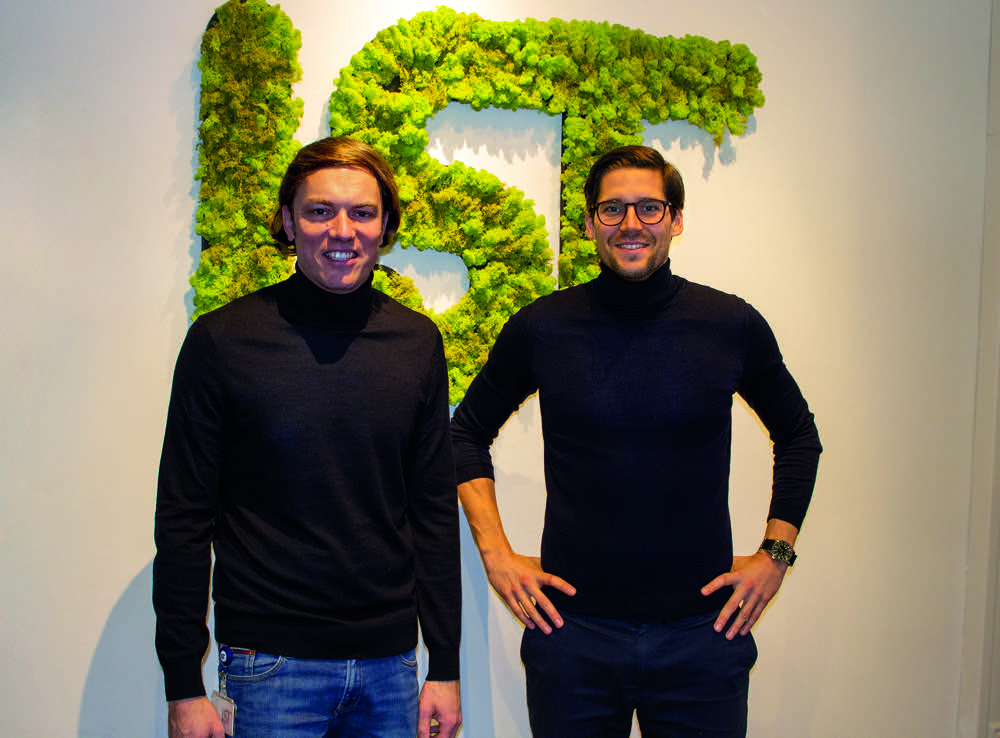 IST Metz positioniert sich neu
