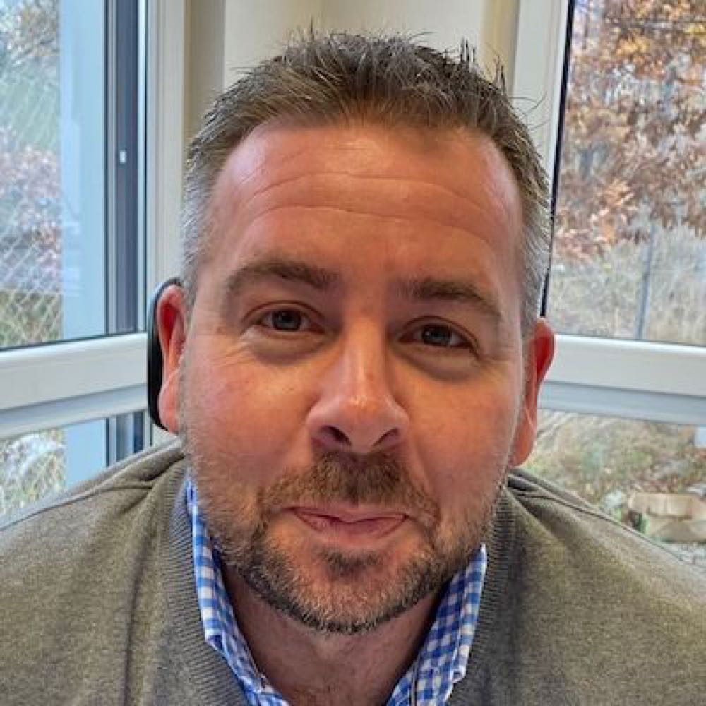 Oliver Klughardt wird die H.-P. Klughardt GmbH als Geschäftsführer zum 31. Januar verlassen. Oliver Klughardt scheidet als Geschäftsführer bei HPK aus