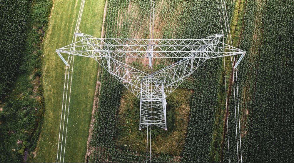  Heidelbergcement: Transportbetonwerke setzen auf erneuerbare Energie