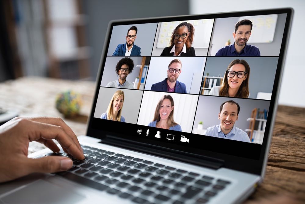 Seminar beleuchtet Nachhaltigkeit am Arbeitsplatz