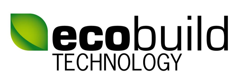  Ardex führt neues Ecobuild Technology-Label ein