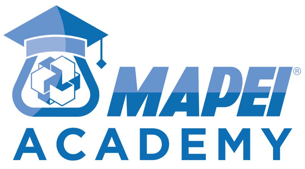  Mapei Academy startet neues Schulungsprogramm