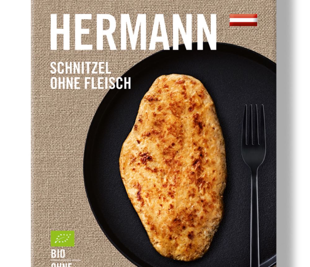 Neuburger stellt Marke „Hermann“ ein