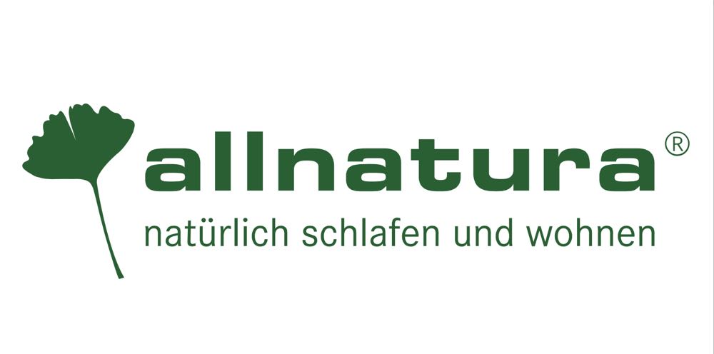 Allnatura für Kundenzufriedenheit ausgezeichnet