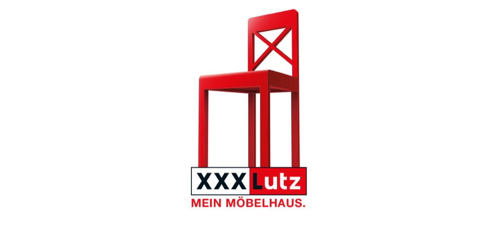 Neue XXXLutz-Filiale in der Schweiz