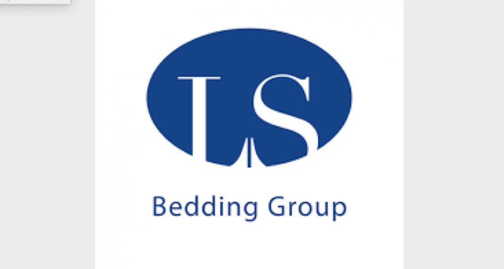 Waterland Private Equity übernimmt Anteile von LS Bedding