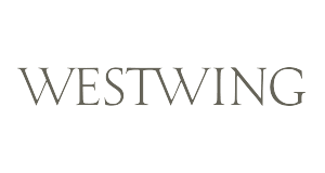 Führungswechsel bei Westwing