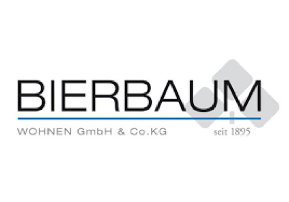 Bierbaum-Gruppe verlagert Teil der Produktion nach Pakistan