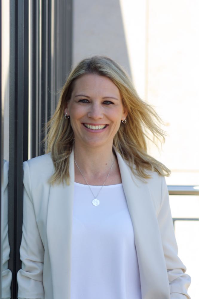 Tarkett: Kleine-Wilde verantwortet DACH-Marketing