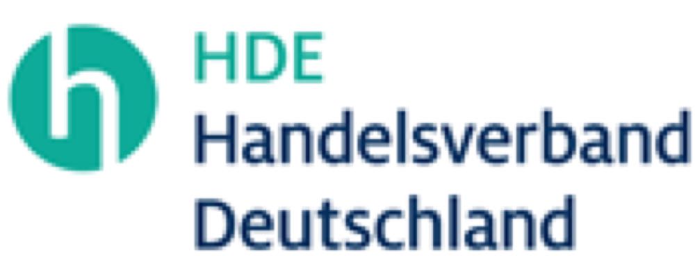 HDE: Fachkräftesicherung ist zentrales Thema