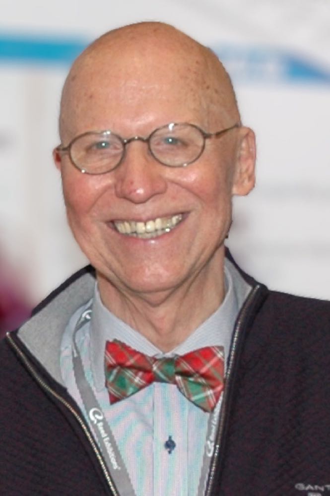 Uwe Heinemann Uwe Heinemann verstorben