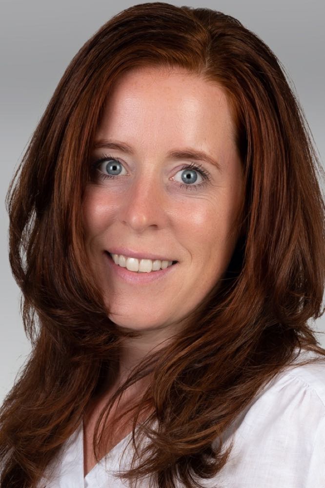 Nicole Berkenbaum Fachhandelsring verstärkt Partnerbetreuung