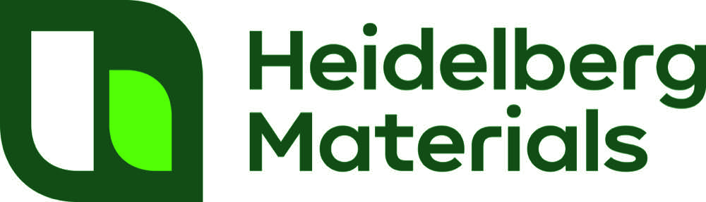  Heidelbergcement heißt jetzt Heidelberg Materials