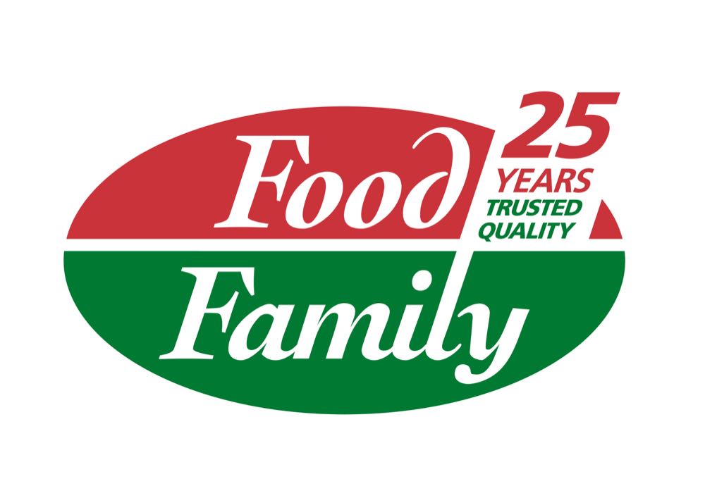 Vion: 25 Jahre Food Family