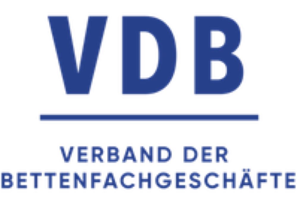 VDB bietet Pressematerial rund ums Bett