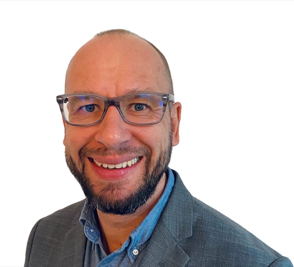 Rezas strengthens its team in Europe
