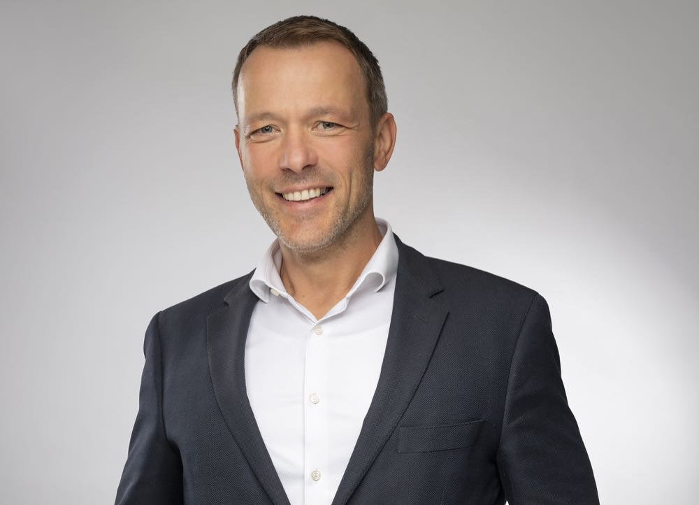 Lidl ernennt Grabarz & Partner zur neuen Marketing-Leadagentur