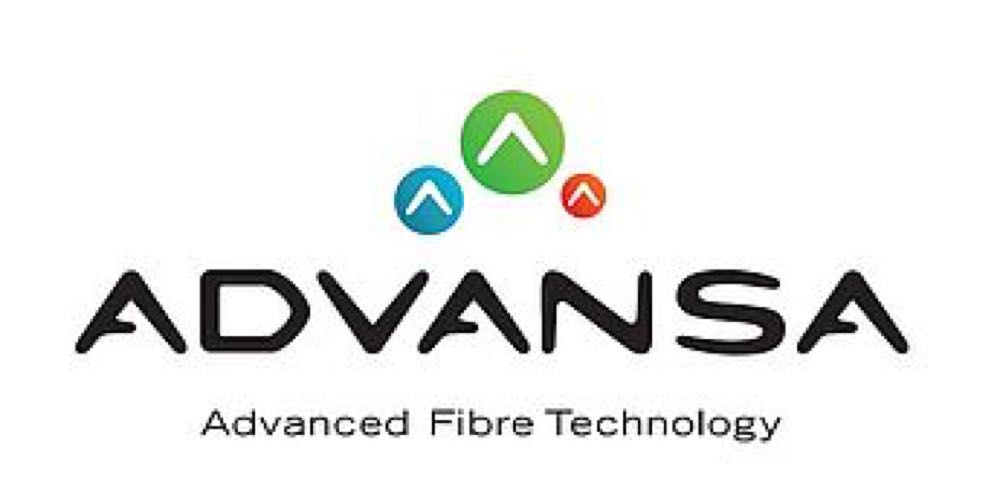 Advansa Manufacturing GmbH ist insolvent