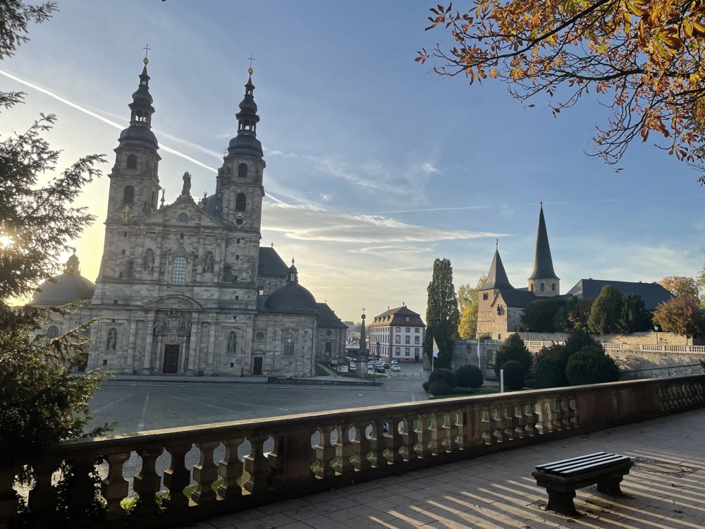  Fließestrich-Forum 2022: Branche geht zukünftige Herausforderungen an