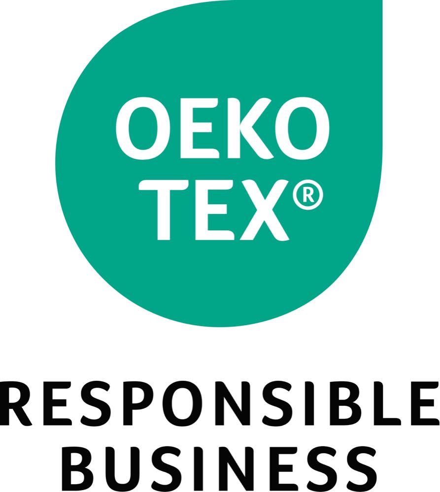 Oeko-Tex: Neue Zertifizierung für Nachhaltigkeit