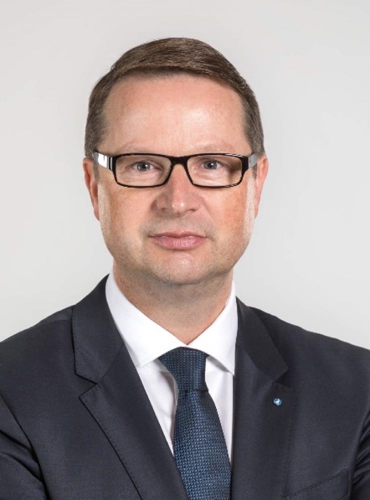 Holger Manske Storch: Manske scheidet aus