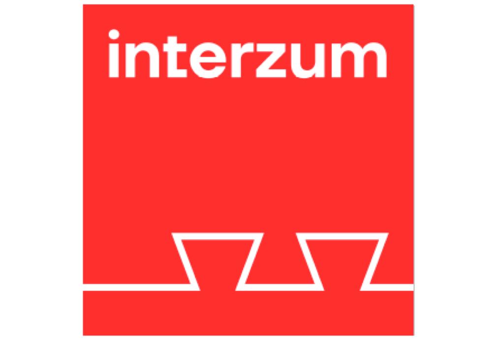 Start des Interzum Award 2023
