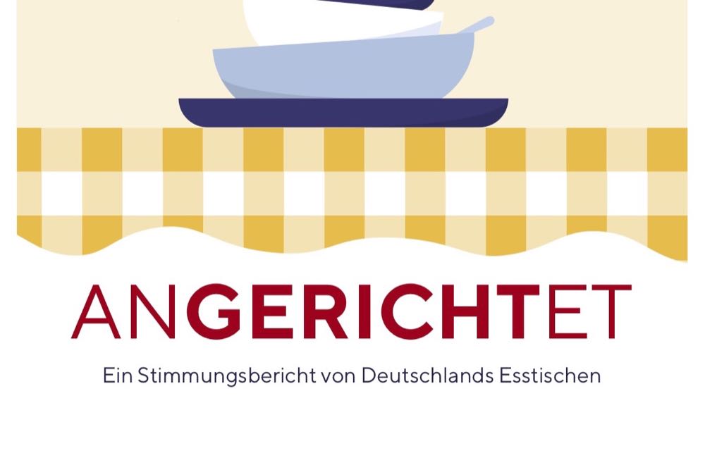 Eine Welt ohne Fleisch für Mehrheit der Deutschen undenkbar