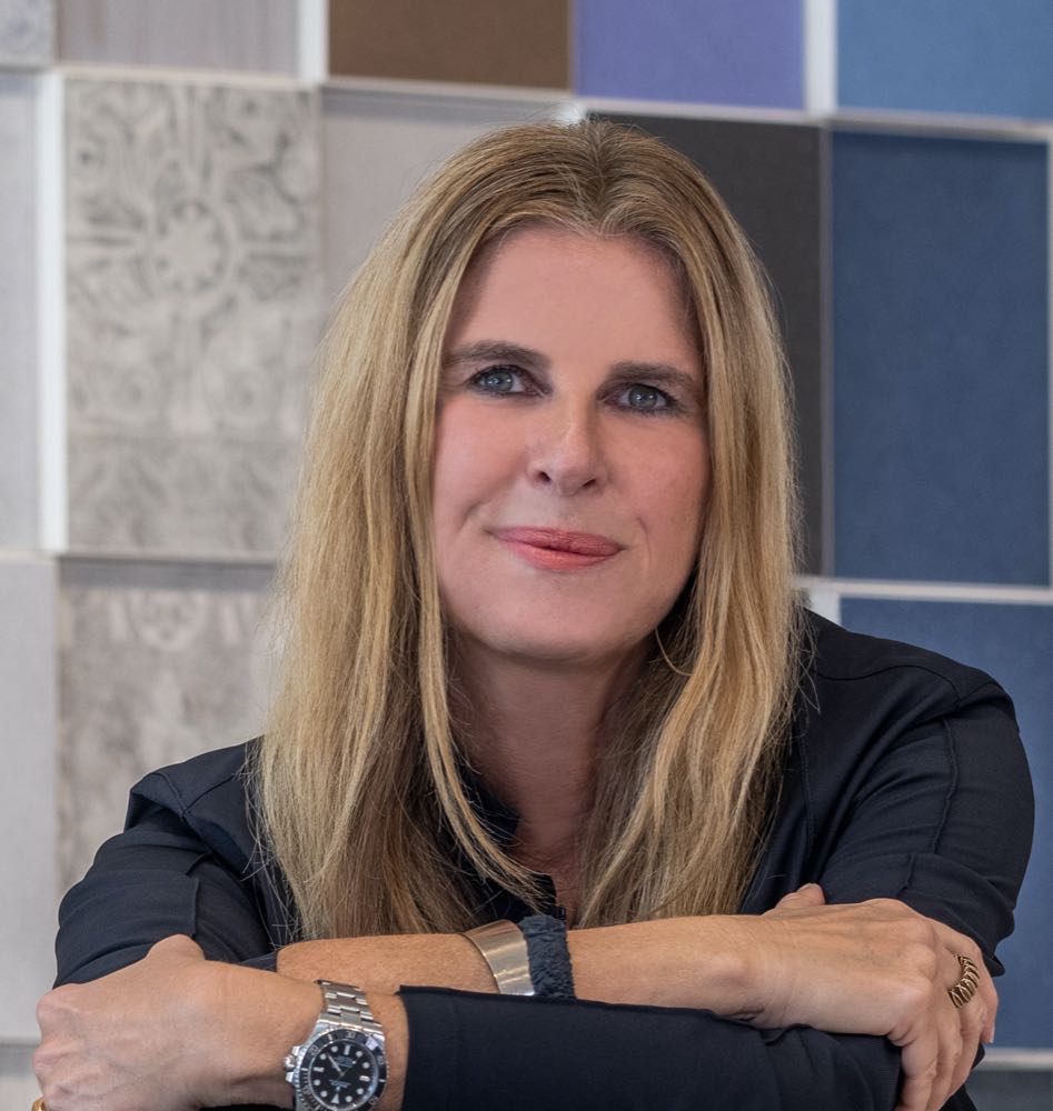 Bettina Höner Windmöller: Bettina Höner geht