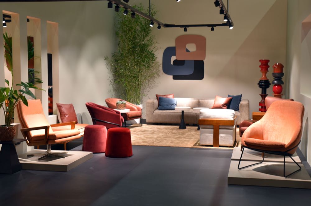 In 2024, IMM Cologne will take place in January again