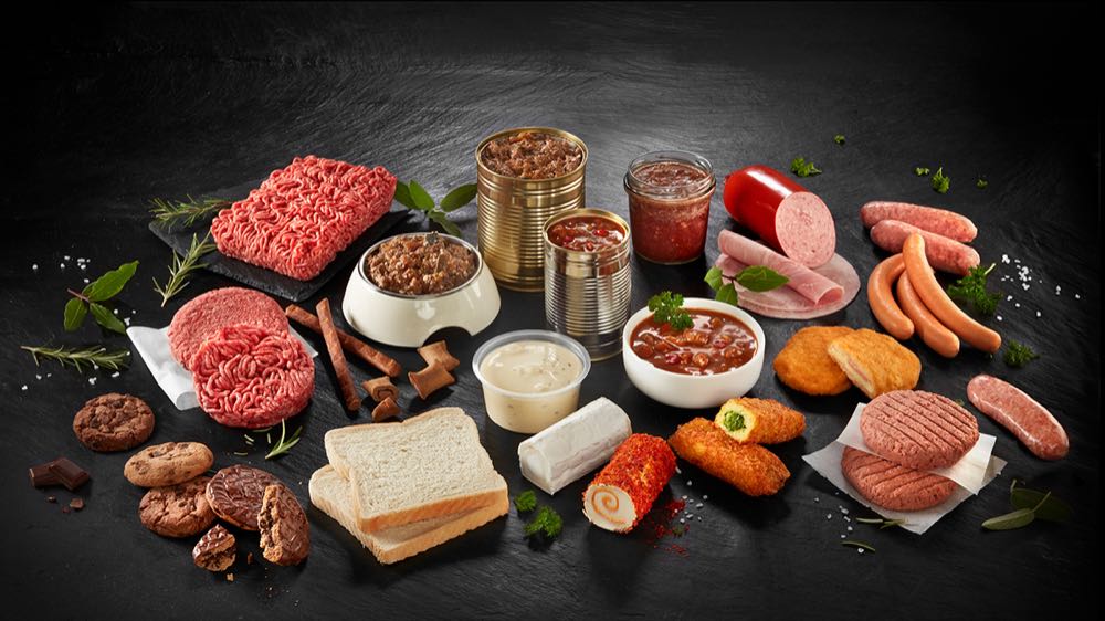 Vemag zeigt flexible Lösungen auf der Biofach