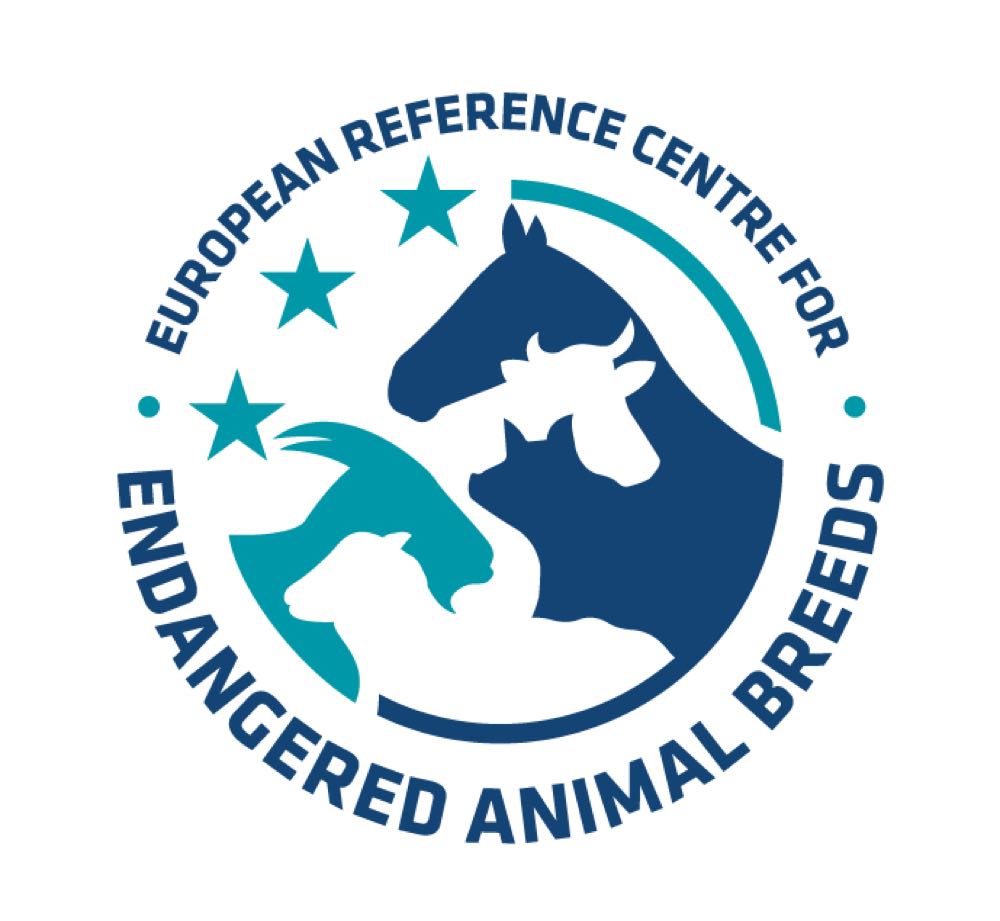EU-Referenzzentrum für gefährdete Nutztierrassen gegründet
