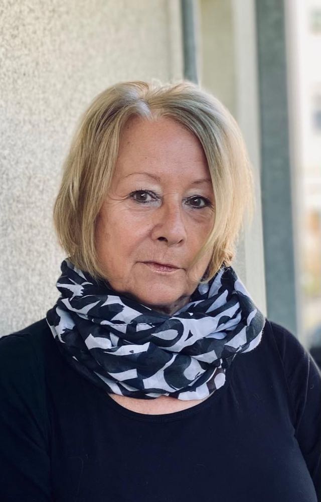  Sachverständige Ulrike Bittorf lädt zum 44. Seminar Fußbodentechnik ein