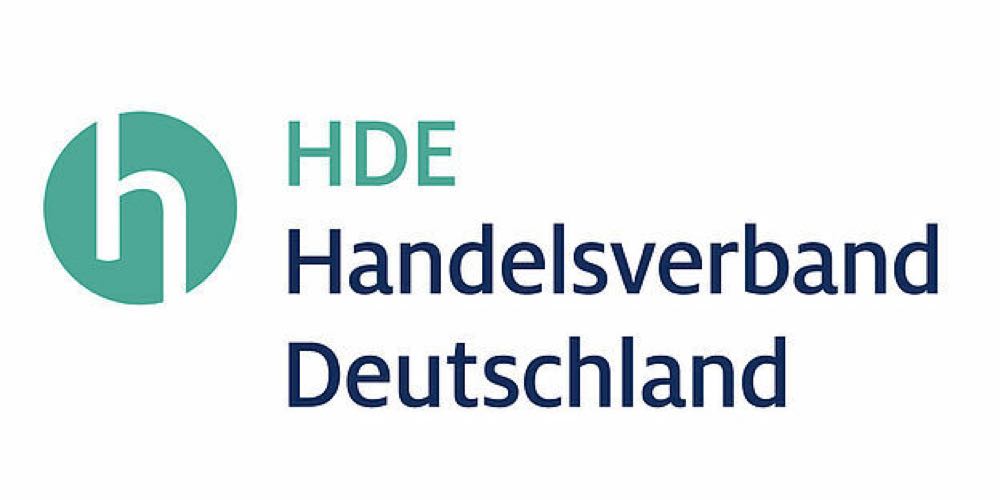 HDE erwartet 2023 preisbereinigtes Umsatzminus von drei Prozent