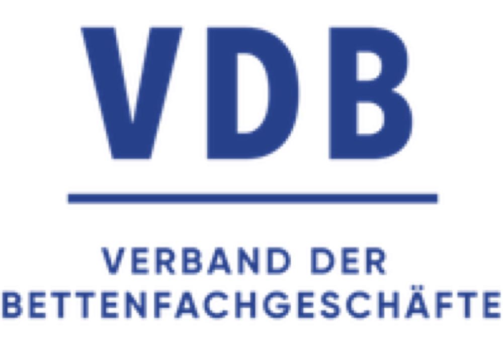 VDB-Tagung 2023 in Ulm