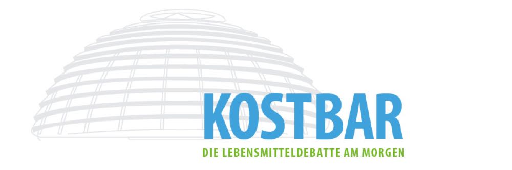 dti: Neue ,Kostbar’-Debatte am 28. Februar in Berlin