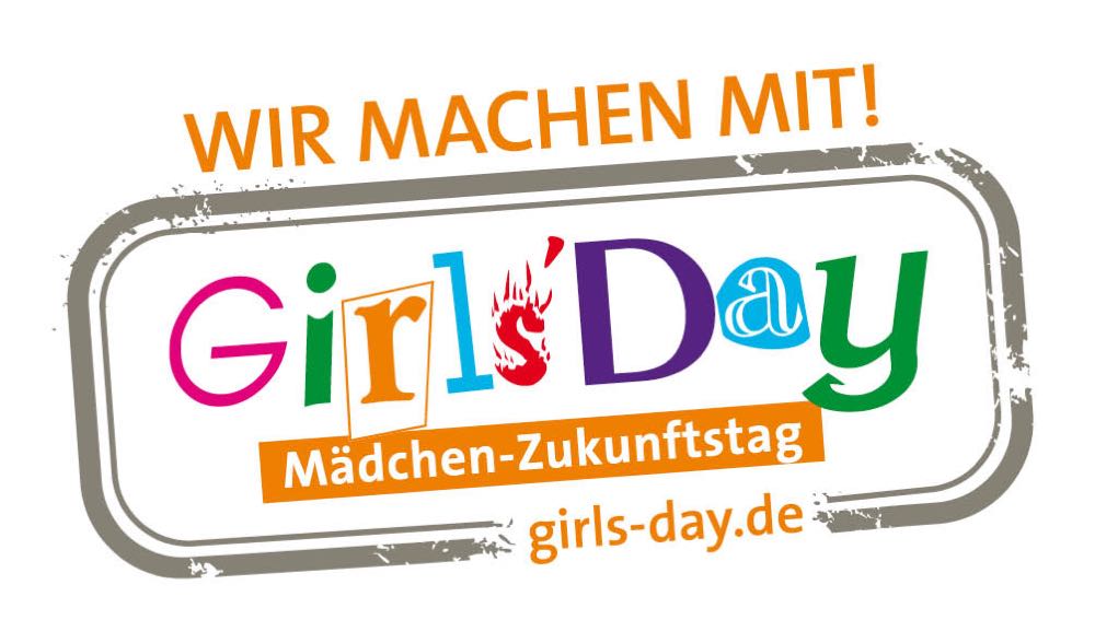  Girls’ Day 2023: Schnuppertag für die Handwerkerinnen von morgen