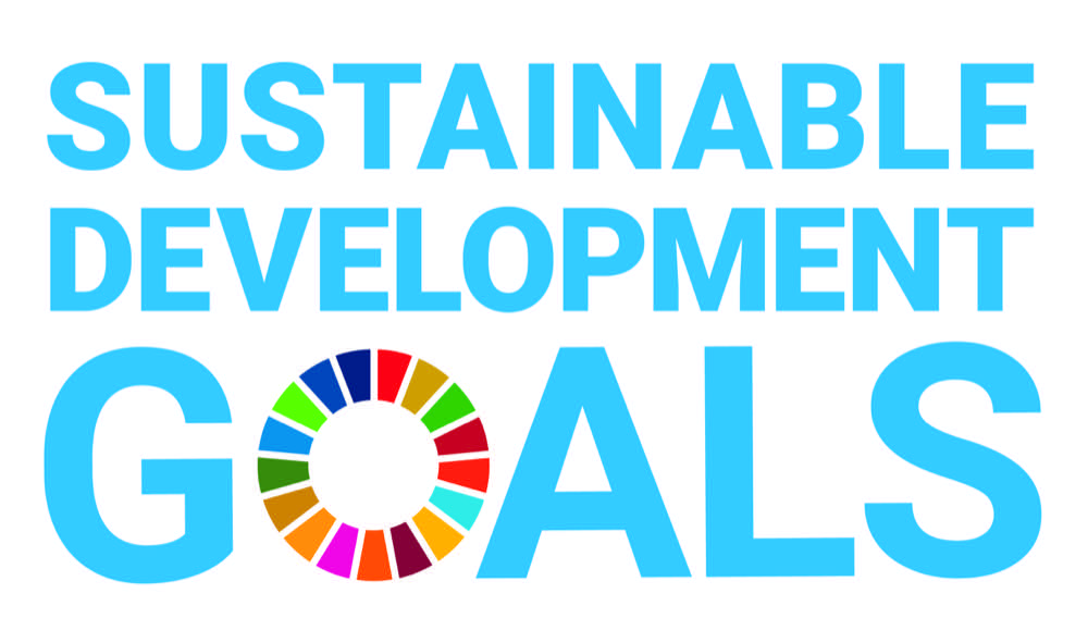 17 Ziele für nachhaltige Entwicklung