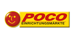 POCO spendet für jüngste Erdbebenopfer