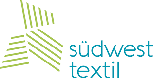 Südwesttextil: Tarifeinigung erzielt