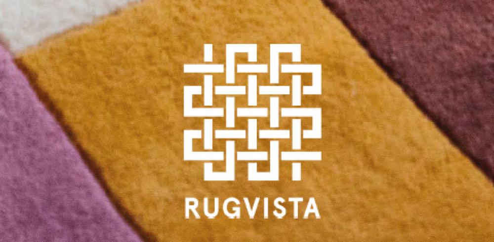Rugvista: Sales and profit decreased