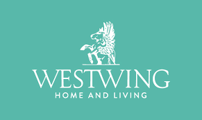 Westwing: Umstrukturierung und Umsatzrückgang