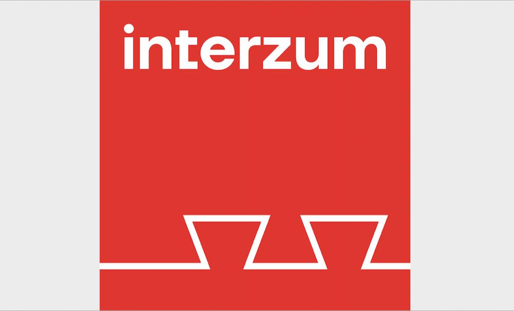 Interzum präsentiert nachhaltige Konzepte