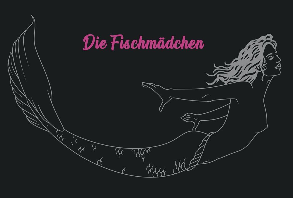 Schleswig-Holstein: "Die Fischmädchen" mit eigener Räucherei