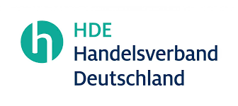 HDE: Arbeitgeber erhöhen Angebot im Tarifstreit