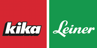 Kika/Leiner: Stellenabbau nach Verkauf