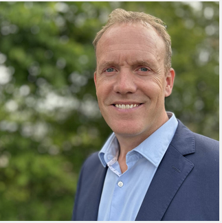 Woca: Stemann folgt auf CEO Lundby