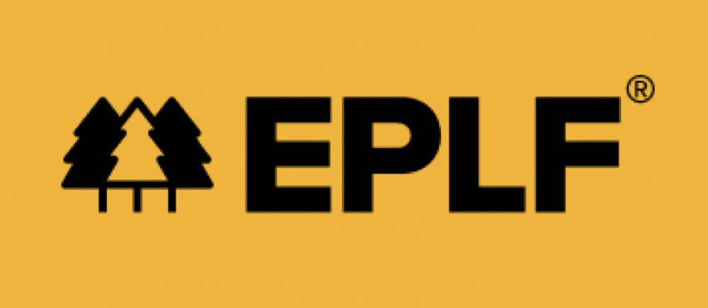  EPLF mit Zuwachs aus der Türkei